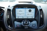 Used 2017 Ford Escape Titanium image 6
