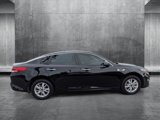 Used 2016 Kia Optima LX image 4