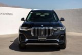 Used 2021 BMW X7 xDrive40i w/ Parking Assistance Package image 4