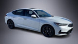 New 2025 Acura Integra A-Spec image 2