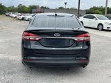 Used 2018 Ford Fusion SE w/ Equipment Group 601A image 5