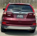 Used 2016 Honda CR-V EX-L image 4