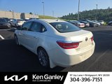 Used 2012 Buick Verano Leather image 4