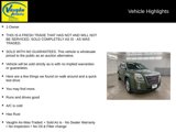 Used 2015 GMC Terrain SLT image 2