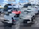 Used 2010 Acura MDX image 3
