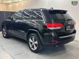 Used 2014 Jeep Grand Cherokee Limited image 6