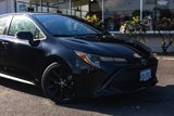 Used 2022 Toyota Corolla SE image 3