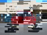 Used 2019 Ford F150 Lariat image 4