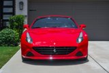 Used 2015 Ferrari California T image 4