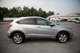 Used 2019 Honda HR-V EX-L image 2