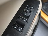 Used 2021 Ford EcoSport S image 4