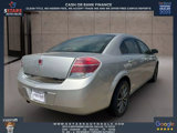 Used 2007 Saturn Aura XE w/ Preferred Pkg image 3