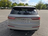 New 2024 Lincoln Corsair Grand Touring w/ Equipment Group 301A image 4