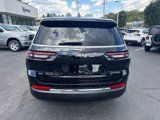 Used 2022 Jeep Grand Cherokee L Limited image 4