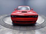 Used 2016 Dodge Challenger SRT Hellcat image 2