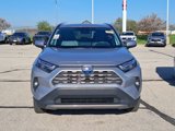 Used 2017 Nissan Armada SL w/ Technology Package image 2