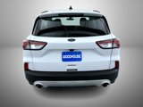 Used 2020 Ford Escape S image 6
