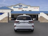New 2024 Ford Escape ST-Line w/ Tech Pack #1 image 5