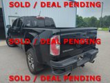 Used 2017 GMC Canyon SLE w/ All Terrain X Package image 5