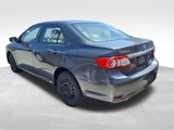 Used 2013 Toyota Corolla L image 6