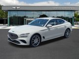 Used 2025 Genesis G70 2.5T image 3