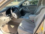 Used 2011 Toyota Camry LE image 5