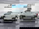 Used 2019 Ford Ranger Lariat w/ Equipment Group 501A Mid image 2