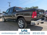 Used 2014 RAM 1500 Lone Star image 3