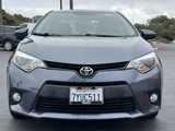 Used 2014 Toyota Corolla L image 3
