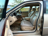 Used 2006 Cadillac DTS image 3