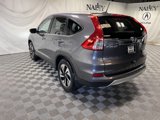 Used 2015 Honda CR-V Touring image 3