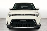 Used 2023 Kia Soul LX w/ LX Technology Package image 4