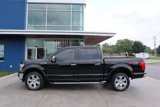 Used 2018 Ford F150 Lariat image 6