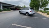 Used 2022 Honda Passport TrailSport image 6