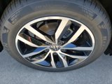 New 2025 Volkswagen Jetta SE image 5