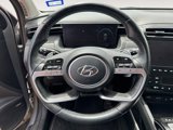 Used 2022 Hyundai Tucson Limited image 2