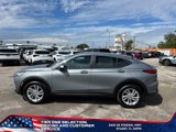 New 2025 Buick Envista Preferred w/ Convenience I Package image 4