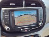 Used 2024 Kia Soul LX w/ Option Group 015 image 5