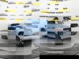 Used 2020 Dodge Challenger R/T w/ Plus Package image 3