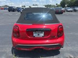 Used 2022 MINI Cooper S image 4