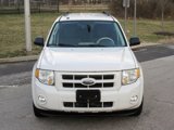 Used 2009 Ford Escape 4WD Hybrid image 5