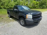 Used 2010 Chevrolet Silverado 1500 W/T image 6