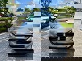 Certified 2023 Honda CR-V EX image 2
