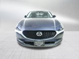 Certified 2022 MAZDA CX-30 AWD 2.5 S w/ Preferred Package image 2