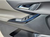 New 2025 Chevrolet Equinox LT w/ Convenience Package II image 6