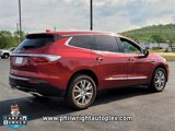 Used 2022 Buick Enclave Premium image 4