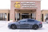 Used 2025 Toyota Camry LE image 4