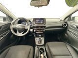 Used 2022 Hyundai Kona SEL w/ Cargo Package image 3