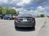 Used 2017 MAZDA MAZDA6 Grand Touring image 6