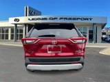 Used 2022 Toyota RAV4 Adventure image 4